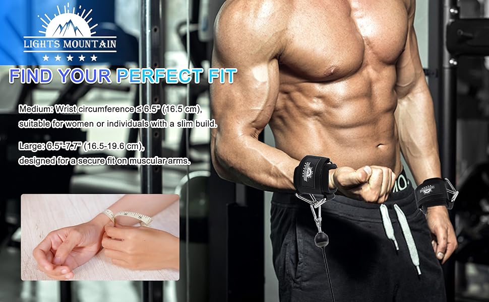 Large manufacture image 2