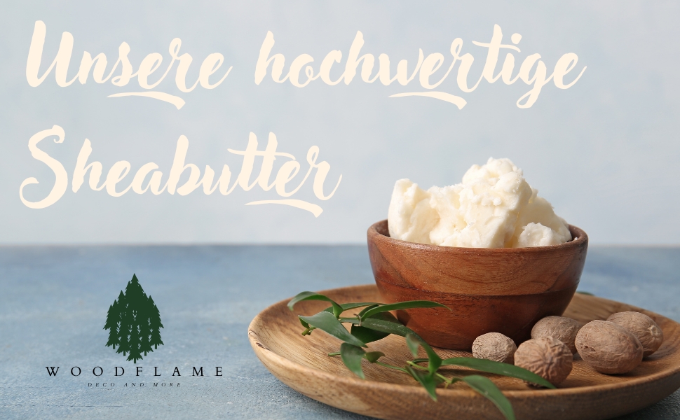 Sheabutter bio sheabutter bio für kosmetik tattoocreme sheabutter unraffiniert bio