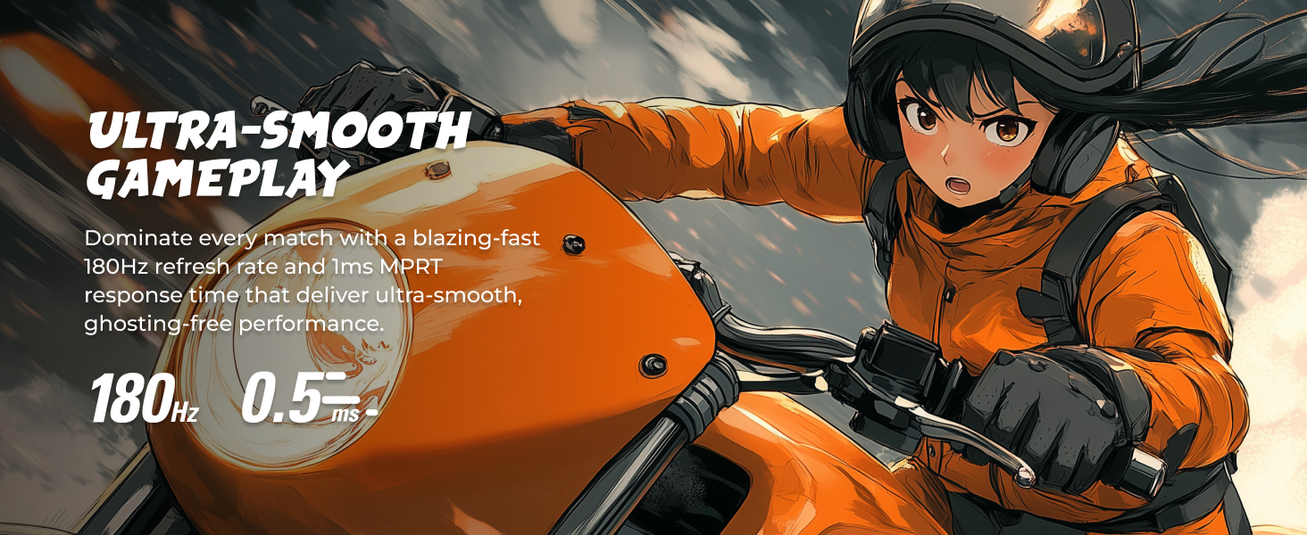 Large manufacture image 4