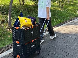 Small manufacture image 8