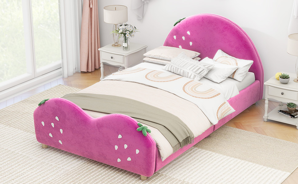 ユニコーン　置物　fables startled pink ユニコーン 置物 fables startled pink