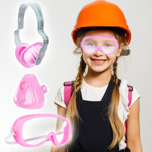 power tool toy