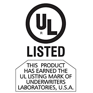 Small manufacture image 15