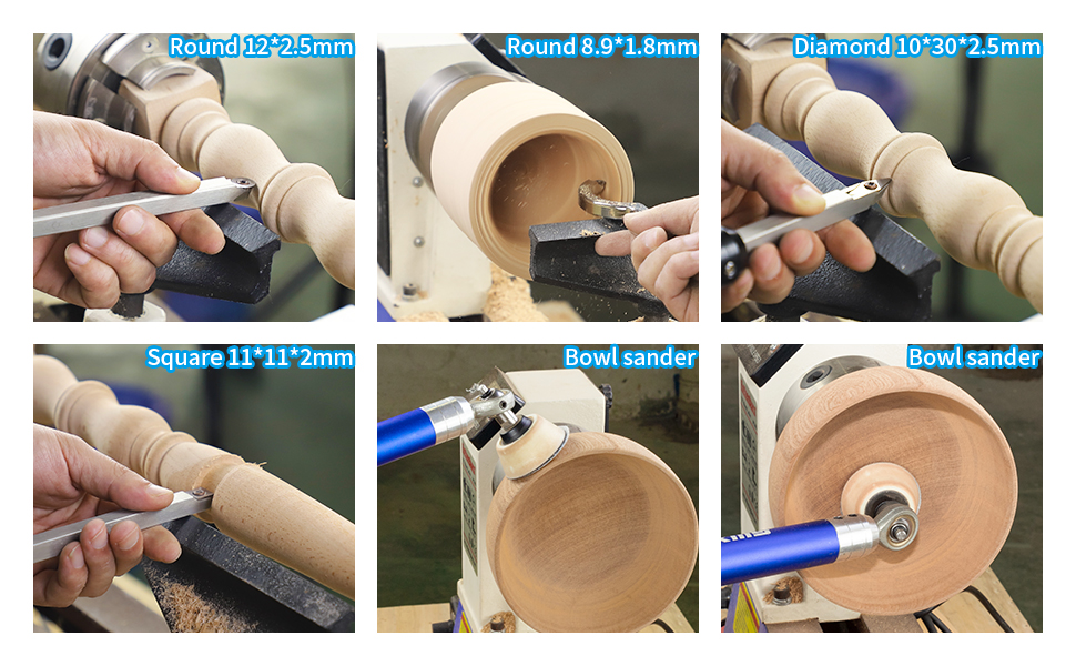 Large manufacture image 3