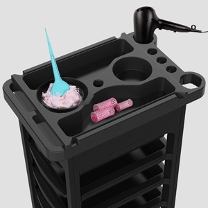Small manufacture image 2