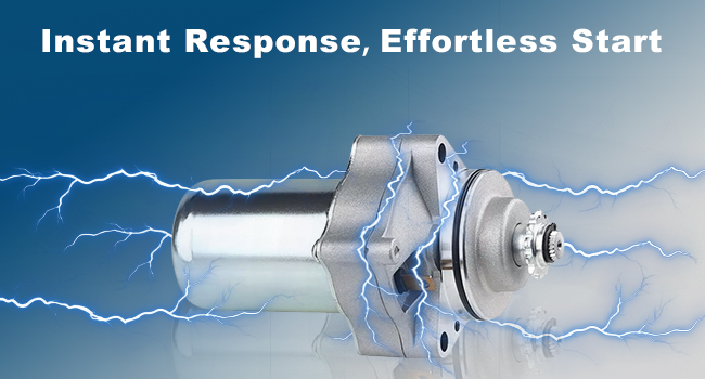 Large manufacture image 6