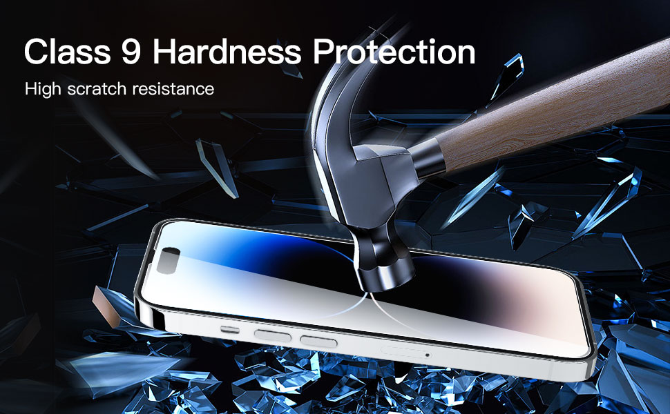 Large manufacture image 4