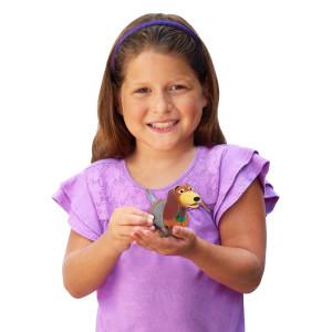 Small manufacture image 2