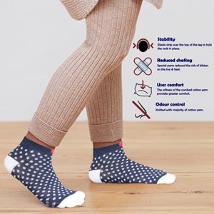 3 4 5 6 7 8 year baby boy girl kid cotton ankle socks picot design kids fancy funny socks