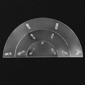 Small manufacture image 5