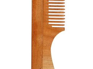 neem combs