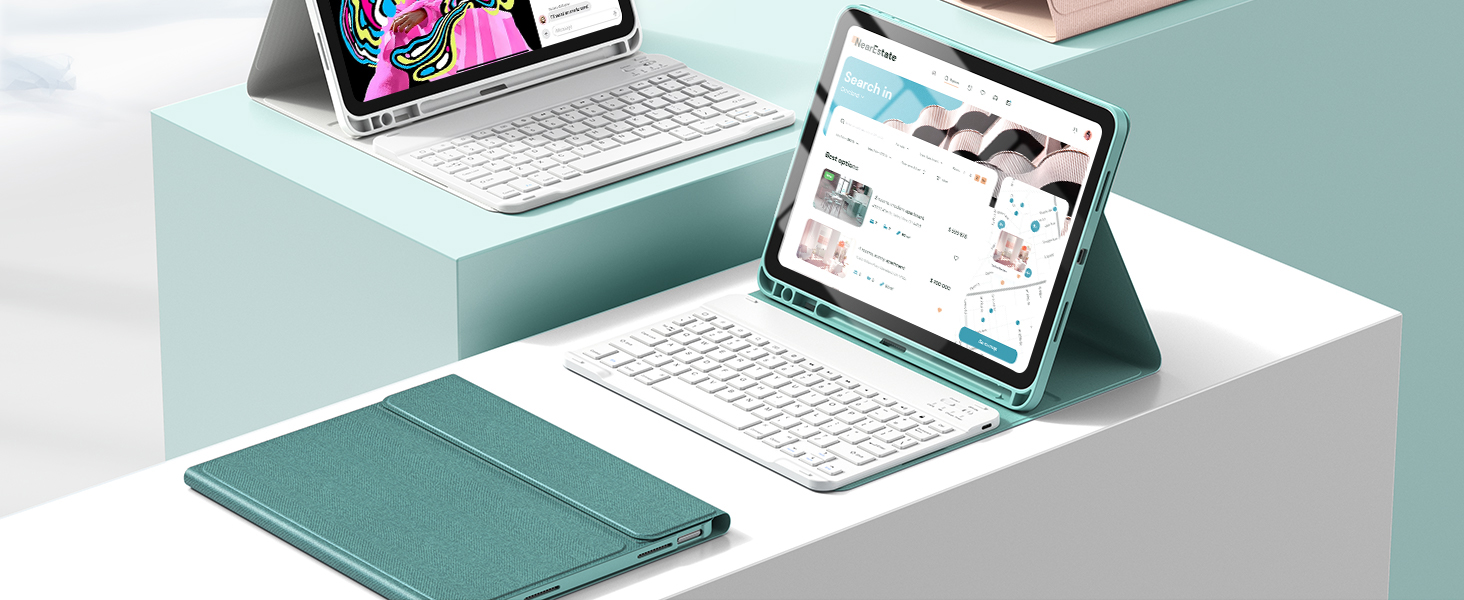 Large manufacture image 2