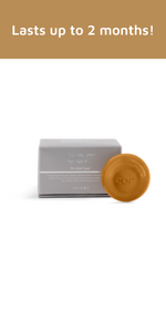 Travel Size