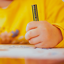 Small manufacture image 11