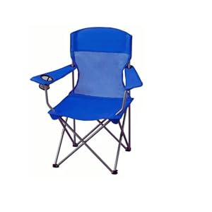 Ideal for Camping and Outdoor Adventures
