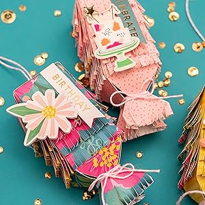 Small manufacture image 4