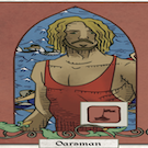 Small manufacture image 14