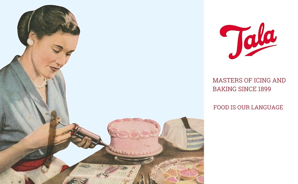 Large manufacture image 1