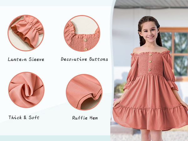 Amazon.com: KANGKANG Girls Clothes Size 11 Size 12 Pink Amazon.com: KANGKANG Girls Clothes Size 11 Size 12 Pink