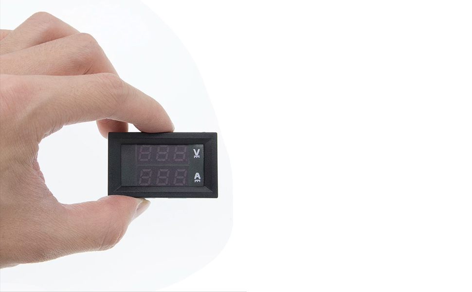 Large manufacture image 2