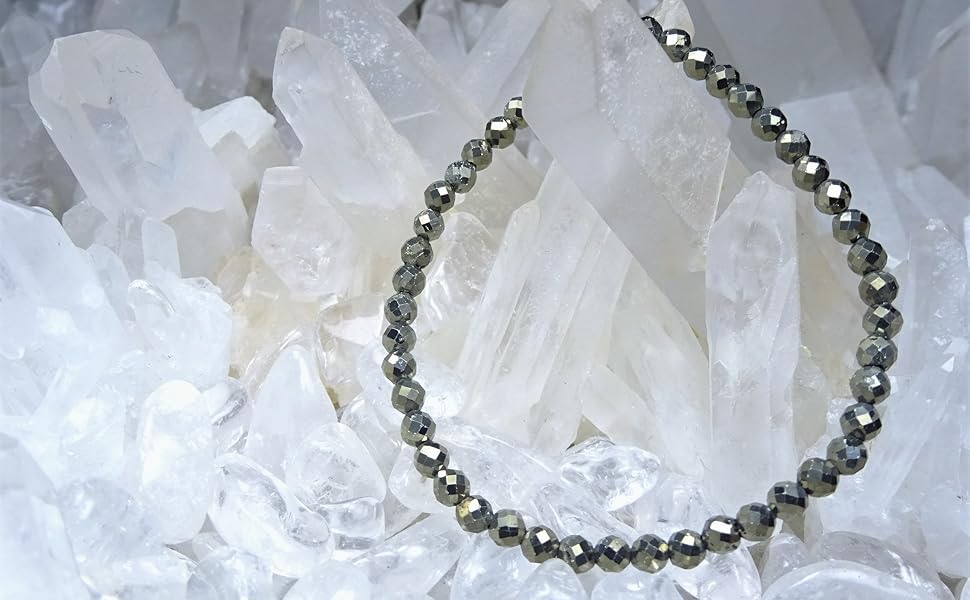 ✧宇宙の力を秘めた石✧　コスモオーラ　❂霊力注入済　才能開花・無限・運命・浄化 楽天市場】【 プラネット オブ ストーン 】宇宙 パワー 天然石 8