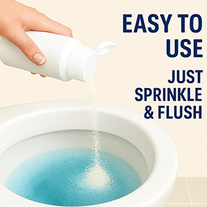 oxypure toilet cleaning agent, oxypure toilet cleaner, oxypure, oxipure toilet cleaning agent