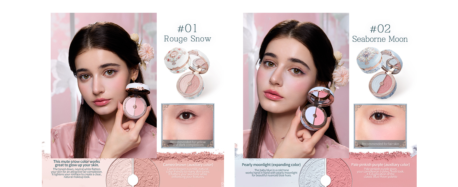 Large manufacture image 5