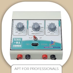 Small manufacture image 3