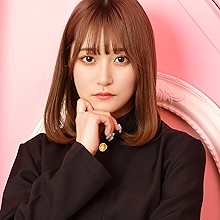 商品説明画像