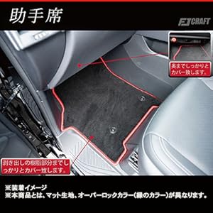 Amazon.co.jp: FJCRAFT 【T139】 トヨタ 互換品 アルファード