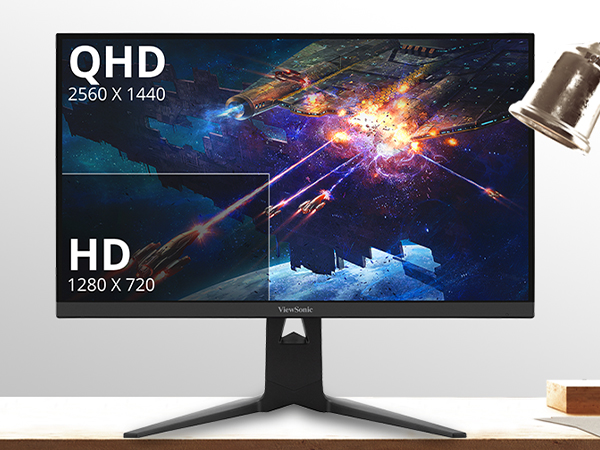 ViewSonic VX2736-2K-P-MHD 27インチ ジャンク ViewSonic VX2736-2K-P-MHD 27インチ ジャンク - メルカリ