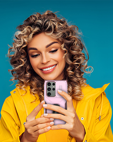 Samsung Galaxy S23 Ultra Case