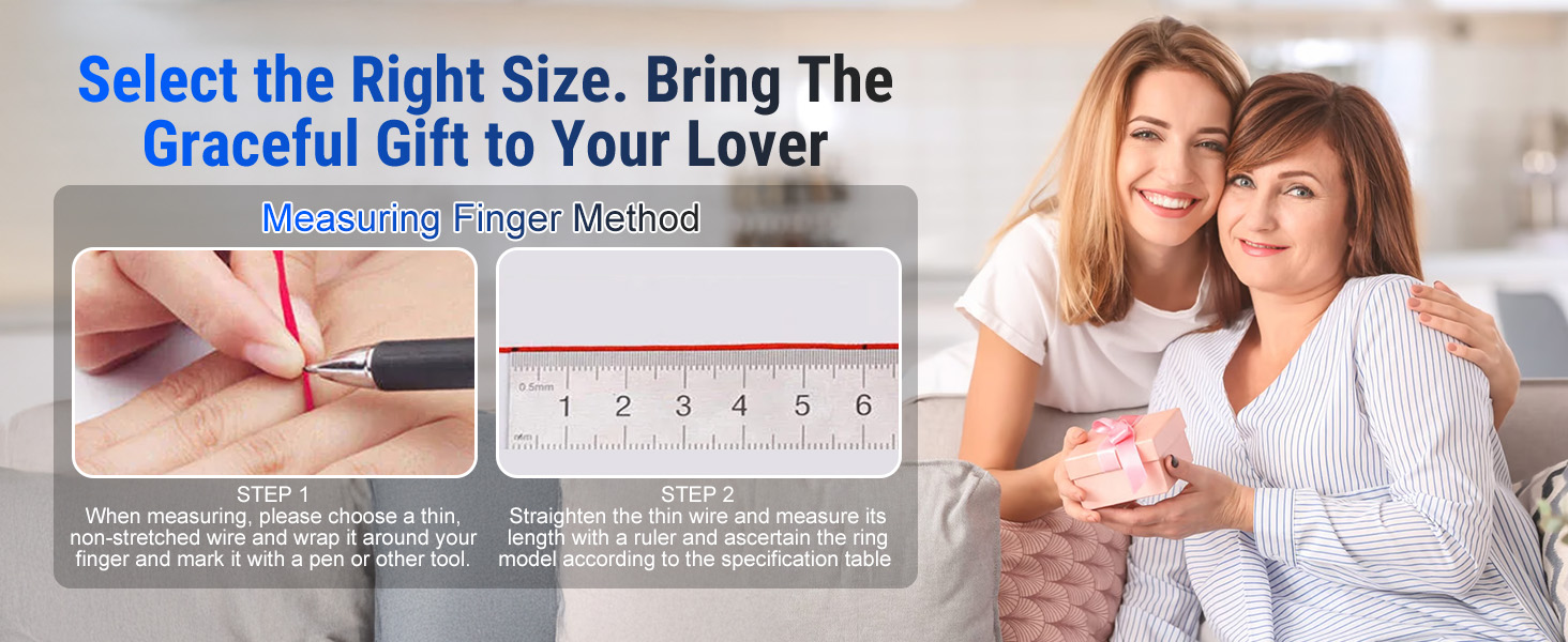 smart rings for women smart rings smart ring health tracker smart ring for women health rings