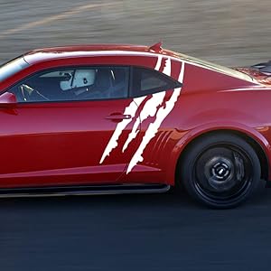 Small manufacture image 8