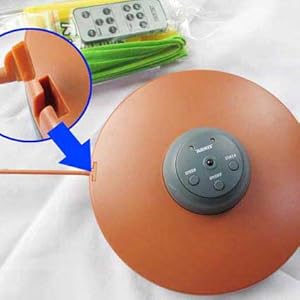 Small manufacture image 1