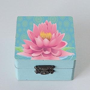 Small manufacture image 6
