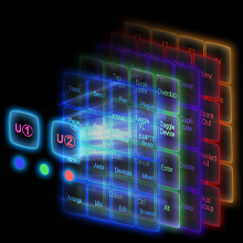 Small manufacture image 2