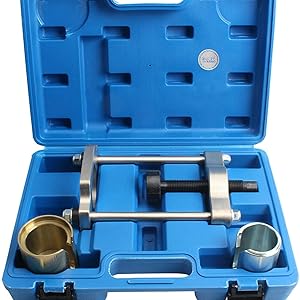 Small manufacture image 1