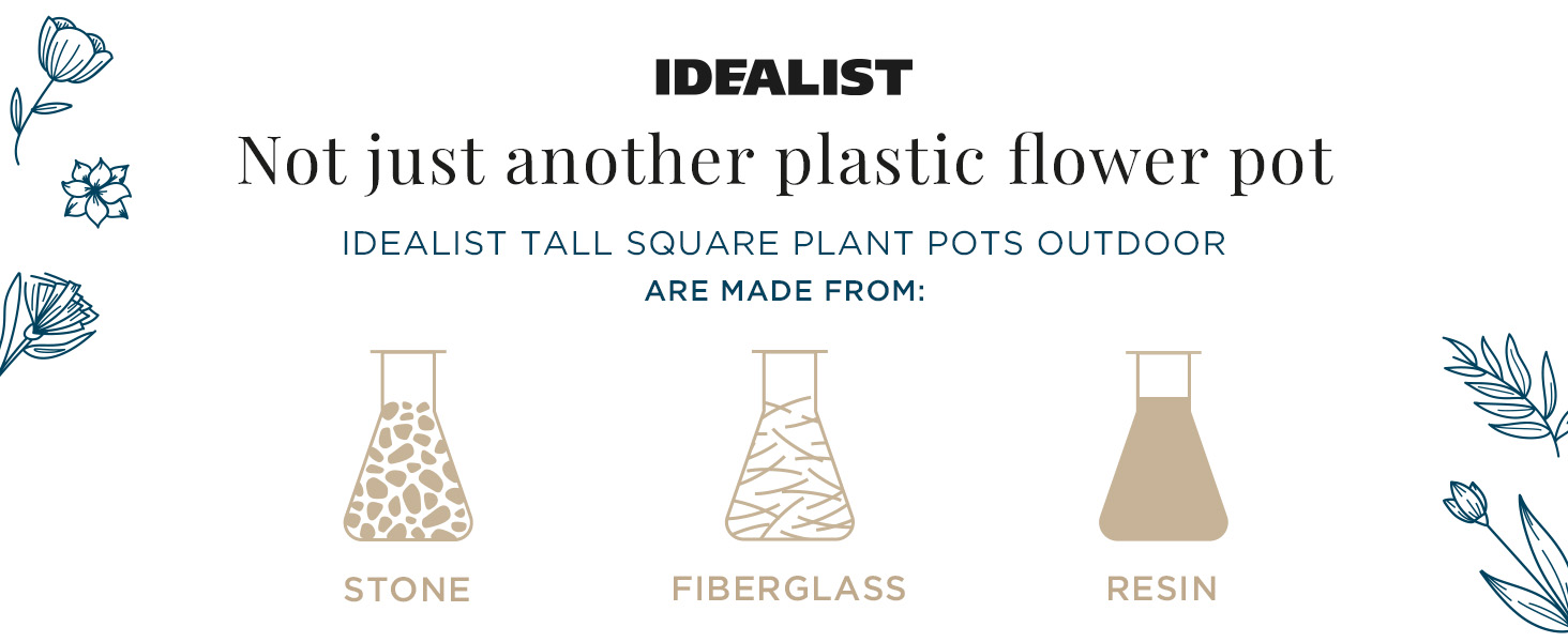 Large manufacture image 1