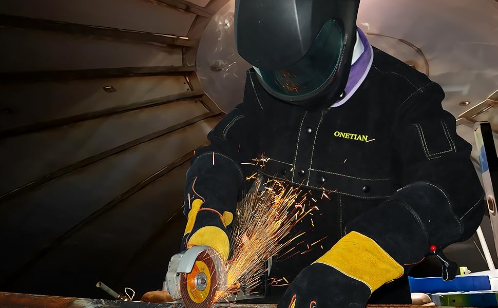 Large manufacture image 2