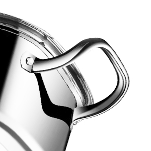 Small manufacture image 2