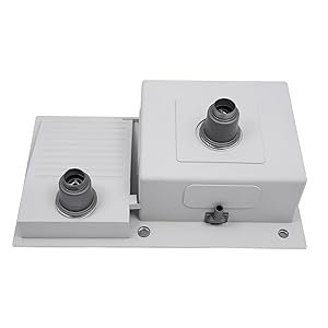 Small manufacture image 3