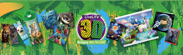 Small manufacture image 1