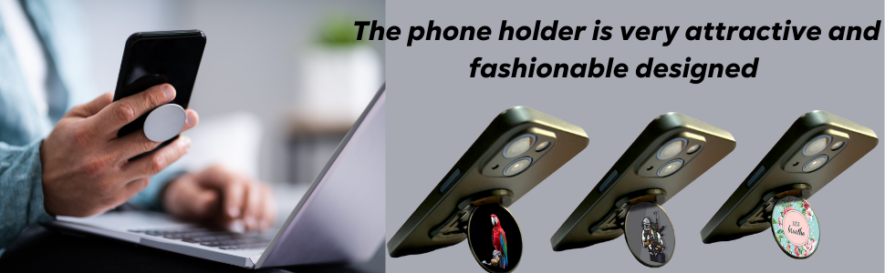 Large manufacture image 5