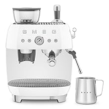 EGF03 White product front facing