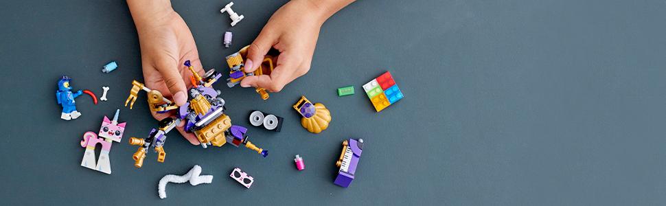 Large manufacture image 3