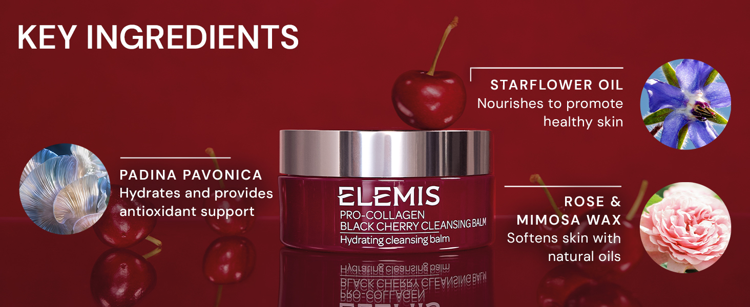 starflower oil, rose, nourish, hydrates, antioxidant support, softens skin, natural, ingredients