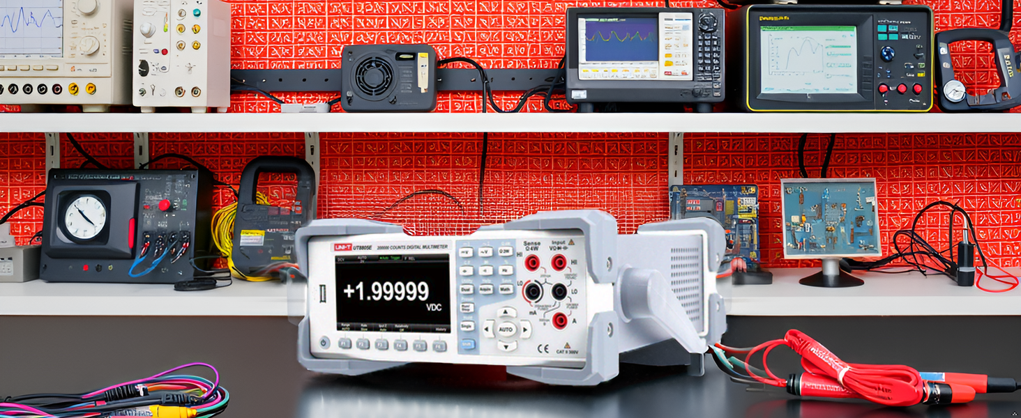 Large manufacture image 1