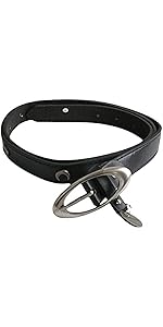 小物 Internet Explorer Belt y2k 小物 Internet Explorer Belt y2k 2023 DROUGHT INTERNET