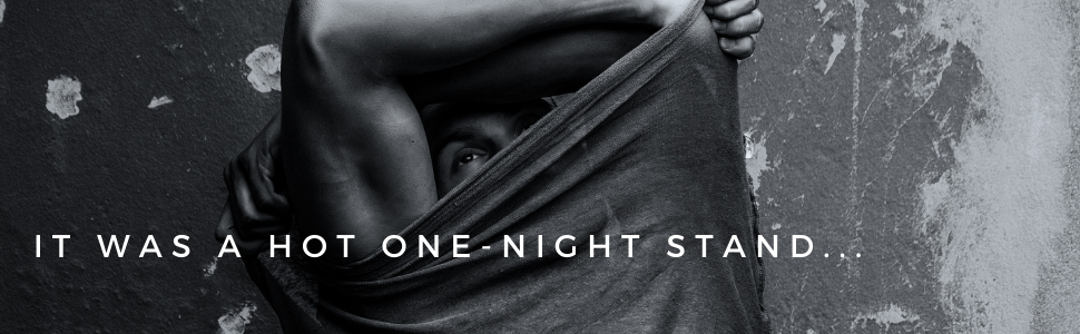 One-night stand, surprise pregnancy, summer beach read, new boss romance